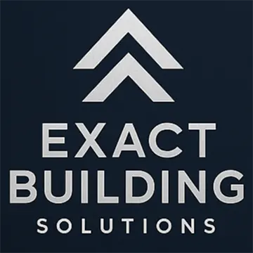 Exact Building Solutions